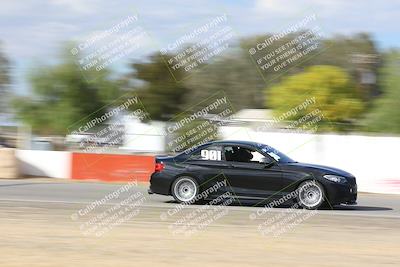 media/Oct-22-2023-Speed Ventures (Sun) [[1c9917c1d0]]/Orange/Sunset and Speed Shots/